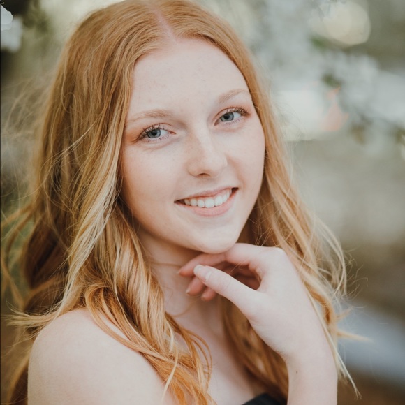 Meet your Posher, Sam - Picture 1 of 1